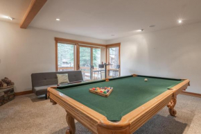 Northstar - Northstar Vista Truckee